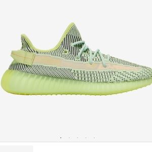 Meet your Posher, Liam